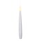 Kurt Adler Harry Potter™ Battery Operated 10 Floating Candles With Wand Remote Light Set